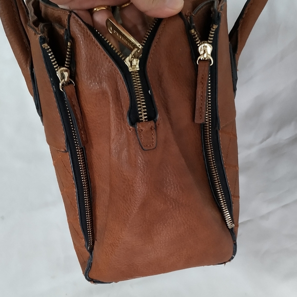 Steve Madden Shoulder bag - Picture 7 of 17